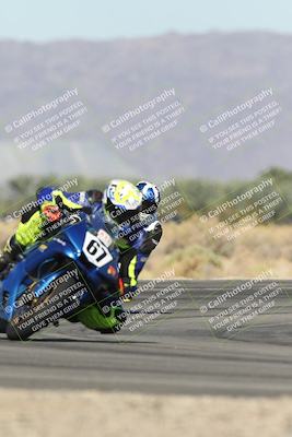 media/Oct-25-2025-Race Pace (Sat) [[47cce5476f]]/Verified/3-Turn 16 (1020am)/